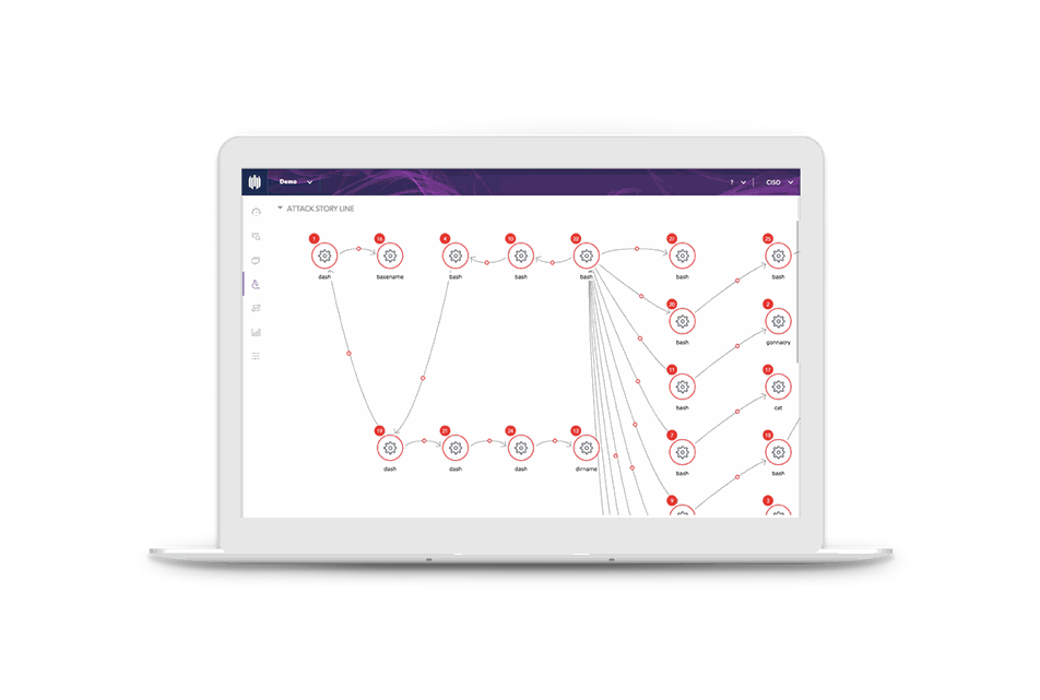 Odoo - Sample 2 for three columns